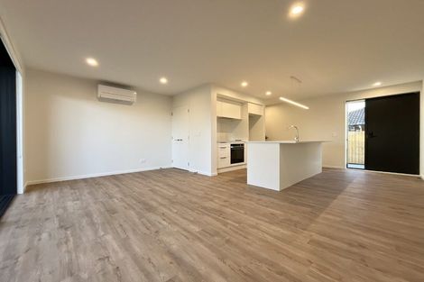 Photo of property in 8/83 Edinburgh Street, Spreydon, Christchurch, 8024