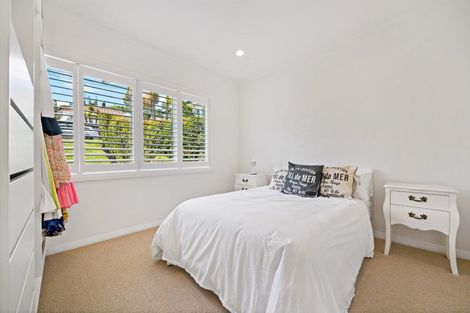 Photo of property in 40 Lingarth Street, Remuera, Auckland, 1050