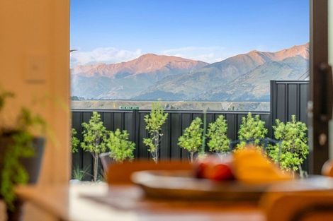 Photo of property in 33 Atkins Road, Luggate, Wanaka, 9382