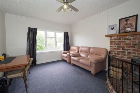 Photo of property in 18 Baker Street, Allenton, Ashburton, 7700