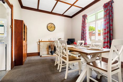 Photo of property in 1/2 Raewyn Street, Morningside, Whangarei, 0110