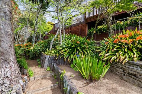 Photo of property in 142c Ngamotu Road, Spotswood, New Plymouth, 4310