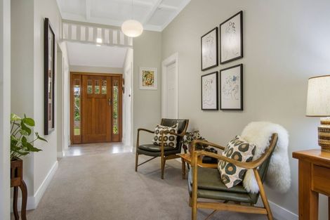 Photo of property in 196 Tuapiro Road, Tahawai, Katikati, 3170