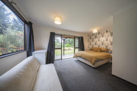 Photo of property in 36a Kakapo Road, Te Anau, 9672