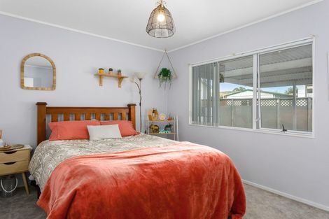 Photo of property in 42 Stewart Street, Whakatane, 3120
