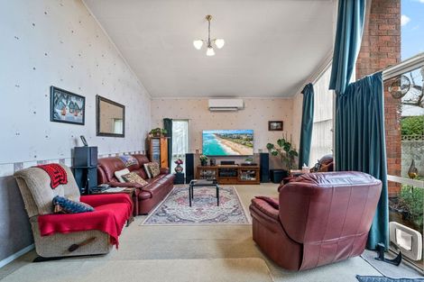 Photo of property in 173 West Street, Hawthorndale, Invercargill, 9810
