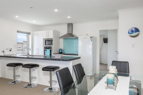 Photo of property in 13 Oliver Street, Warkworth, 0910