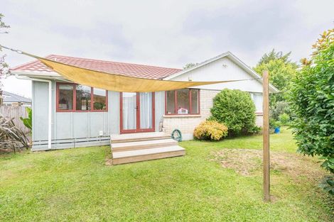 Photo of property in 26 Ryan Avenue, Chartwell, Hamilton, 3210