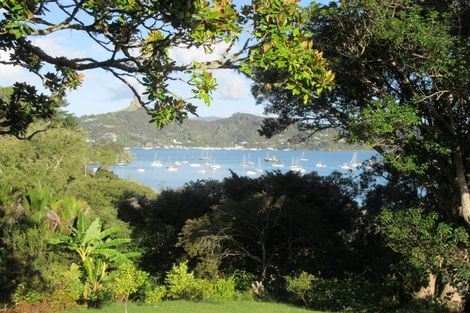 Photo of property in 23 Okura Bay Road, Totara North, Kaeo, 0479