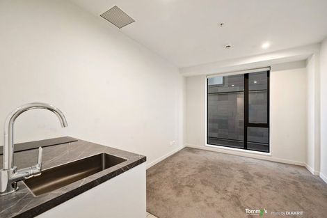 Photo of property in Vsp South, 305/168 Victoria Street, Te Aro, Wellington, 6011