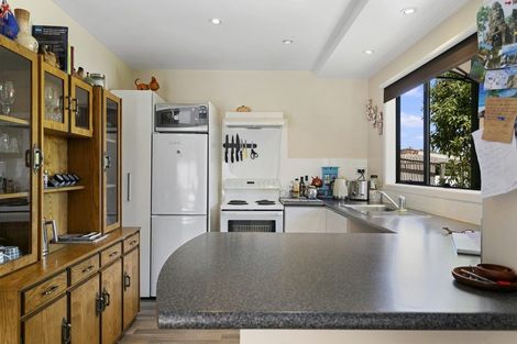 Photo of property in 32a Tamatea Road, Taupo, 3330