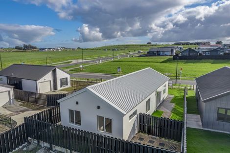 Photo of property in 6 Bittern Road, Te Kauwhata, 3710
