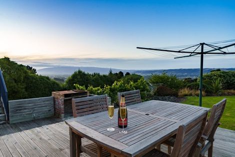 Photo of property in 27 Chain Hills Road, Chain Hills, Dunedin, 9076