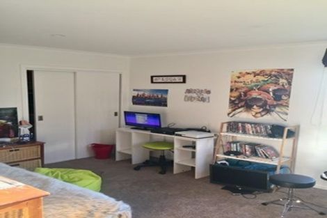 Photo of property in 20 Elderberry Lane, Stoke, Nelson, 7011