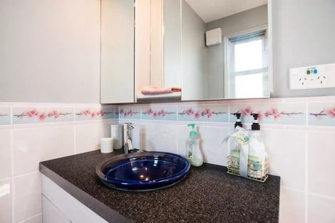 Photo of property in 4 Rangiora Street, Woburn, Lower Hutt, 5010