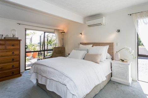 Photo of property in 24b Clyde Road, Bluff Hill, Napier, 4110