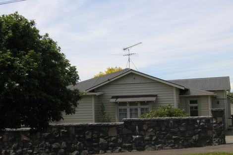Photo of property in 50 Kitenui Avenue, Mount Albert, Auckland, 1025