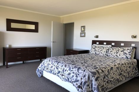 Photo of property in 146 Valencia Lane, Kerikeri, 0293