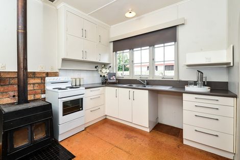 Photo of property in 59 Campbell Street, Frankton, Hamilton, 3204