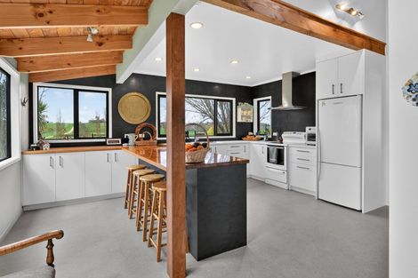 Photo of property in 28 Laxon Road, Whatawhata, Hamilton, 3288