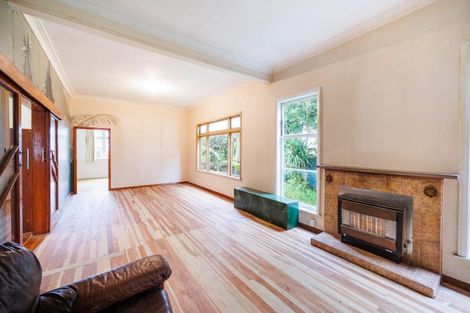 Photo of property in 9 Liverpool Street, Levin, 5510