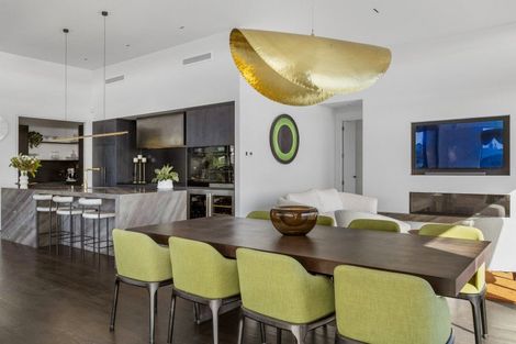 Photo of property in 35 Pukenamu Road, Rainbow Point, Taupo, 3330