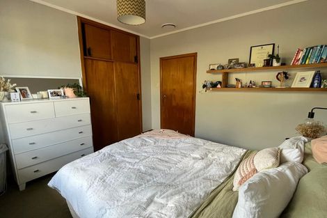 Photo of property in 48 Thompson Street, Leamington, Cambridge, 3432