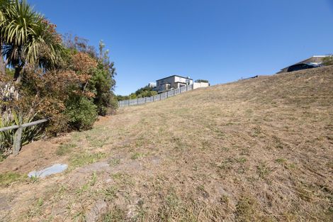 Photo of property in 7 Sasaram Lane, Cashmere, Christchurch, 8022