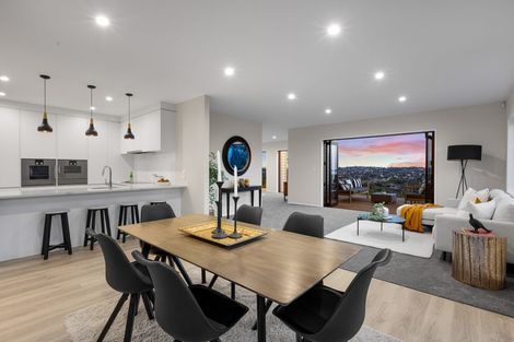 Photo of property in 57 Upper Harbour Drive, Greenhithe, Auckland, 0632