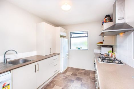 Photo of property in 11a Greensboro Street, Hamilton East, Hamilton, 3216