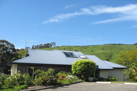 Photo of property in 8 Ruffell Place, Atawhai, Nelson, 7010