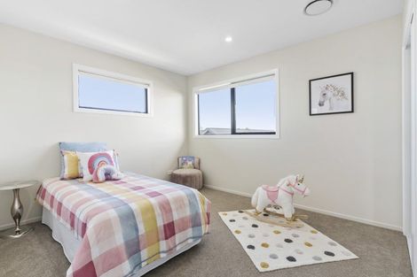 Photo of property in 20 Montiicola Drive, Papamoa Beach, Papamoa, 3118