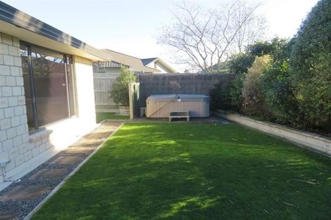 Photo of property in 29 Palmbrook Avenue, Havelock North, 4130