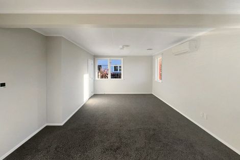 Photo of property in 56 Kittyhawk Row, Bulls, 4818