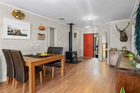 Photo of property in 16 Ringakapo Street, Turangi, 3334