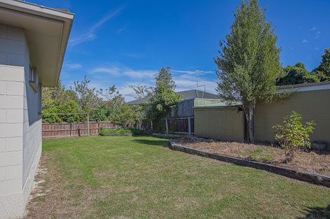 Photo of property in 38 Spring Road, Gleniti, Timaru, 7910