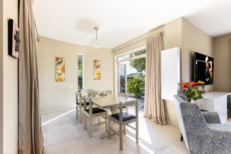 Photo of property in 1 Garin Grove, Richmond, 7020