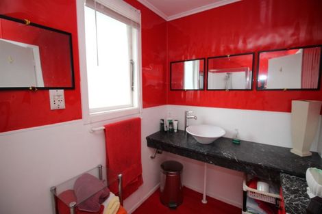 Photo of property in 10 Kotuku Place, Tokoroa, 3420