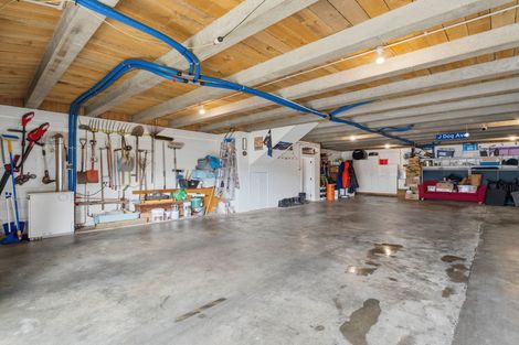 Photo of property in 4 Orkney Street, Waikiwi, Invercargill, 9810