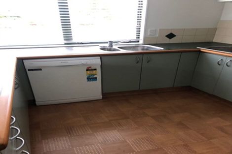 Photo of property in 213 Pukete Road, Pukete, Hamilton, 3200