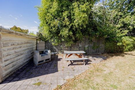 Photo of property in 111 Eden Street, Oamaru, 9400