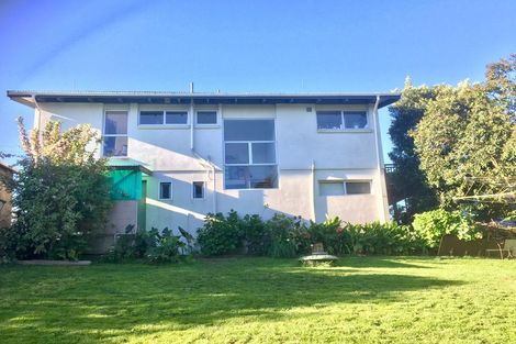 Photo of property in 18 Franklin Street, Opua, 0200
