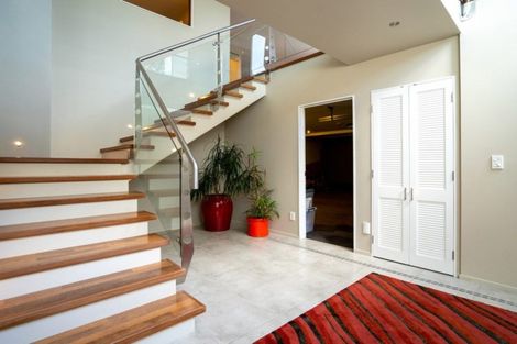 Photo of property in 194 Riddell Road, Glendowie, Auckland, 1071