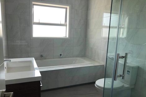 Photo of property in 11 Dulverton Rise, Flagstaff, Hamilton, 3210