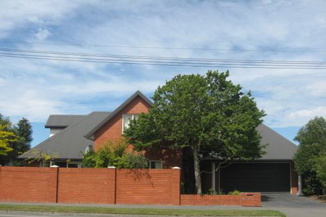 Photo of property in 370 Greers Road, Bishopdale, Christchurch, 8053