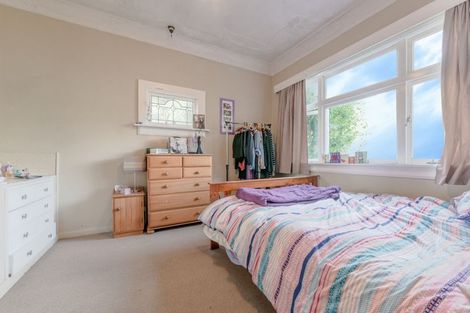 Photo of property in 15 Dahlia Street, Palmerston North, 4410