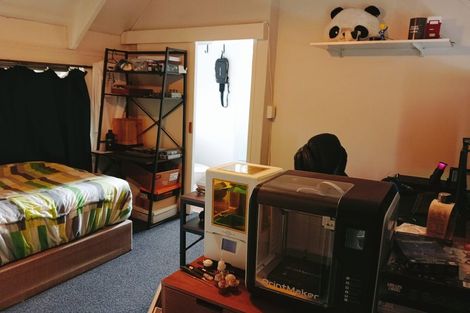 Photo of property in 10 Stredwick Drive, Torbay, Auckland, 0630