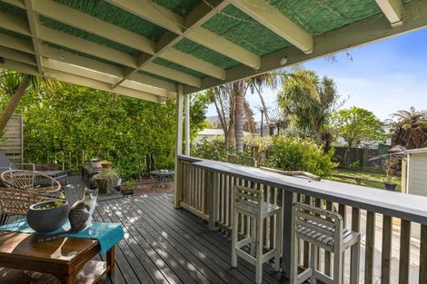 Photo of property in 66 Clinkard Avenue, Glenholme, Rotorua, 3010