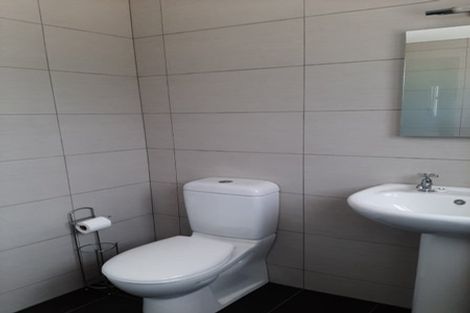 Photo of property in 341 Gladstone Road, Gladstone, Carterton, 5792