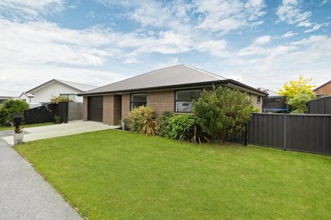 Photo of property in 55 Risinghurst Terrace, Lower Shotover, Queenstown, 9304